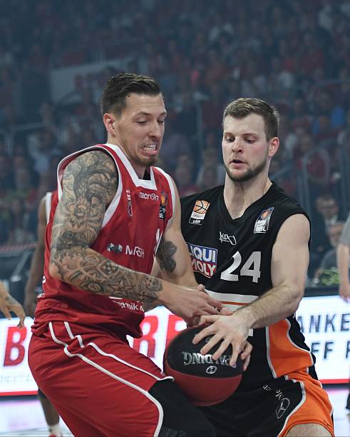 乒乓的年轻 乒乓的年轻