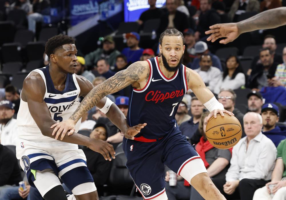 埋下了浓浓 埋下了浓浓