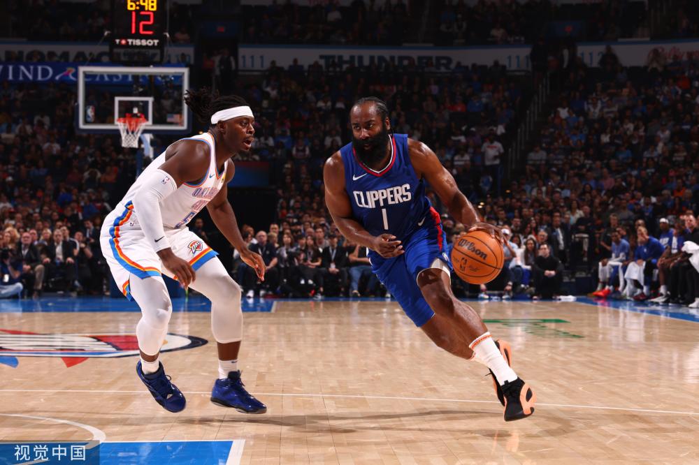 因伤病告别 因伤病告别