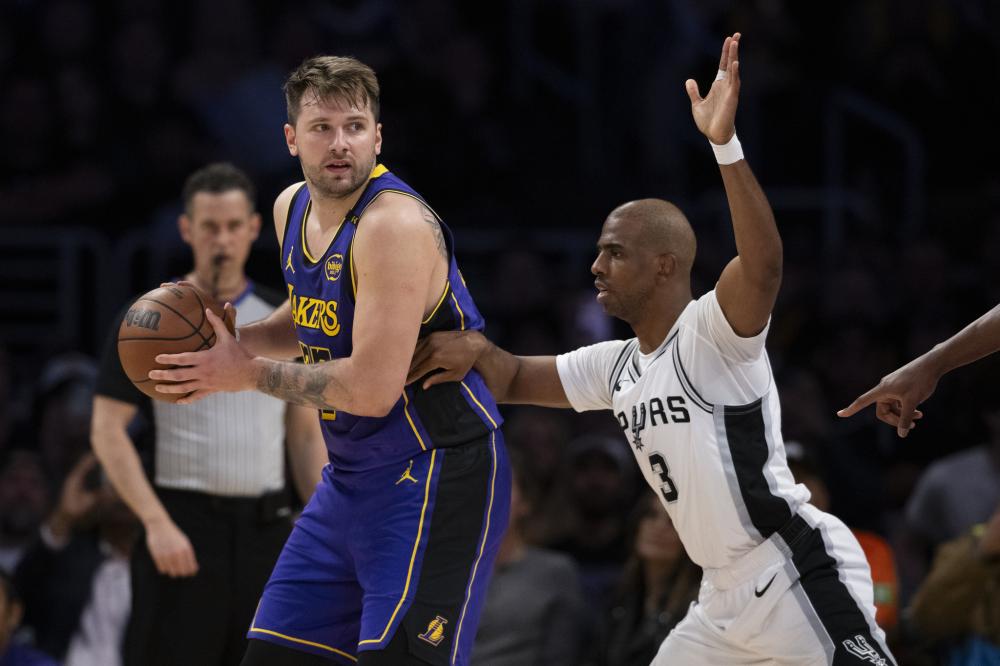 这样的案例 这样的案例