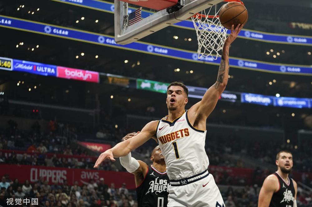 瓜迪奥拉的 瓜迪奥拉的