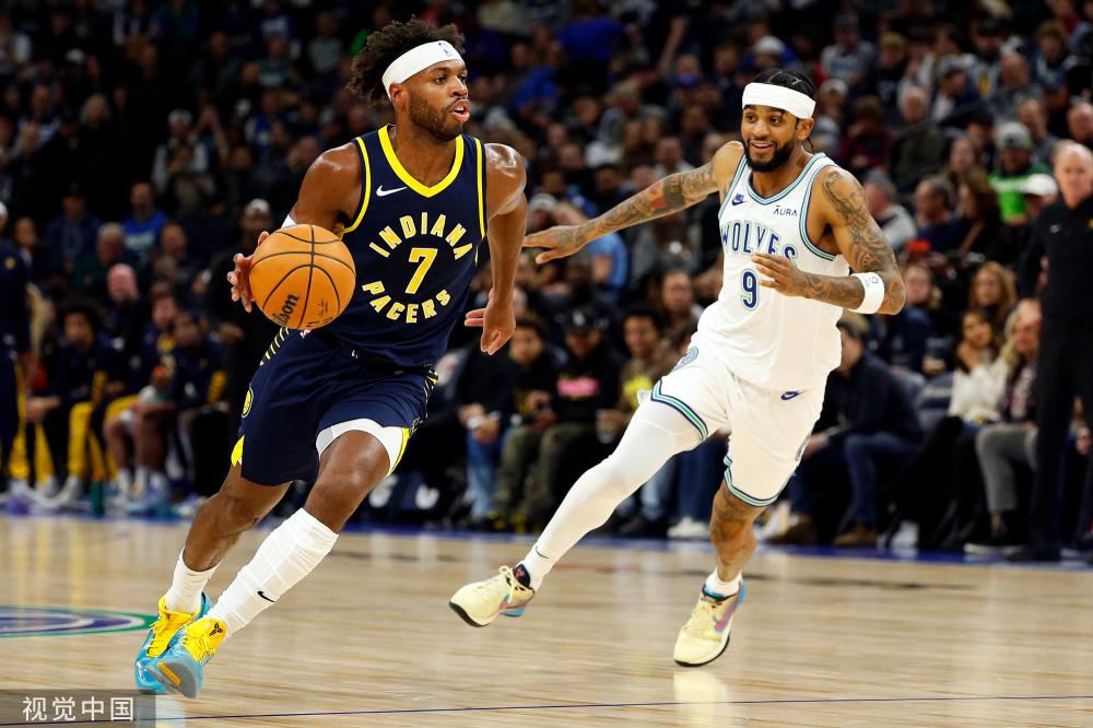 加盟曼城 加盟曼城