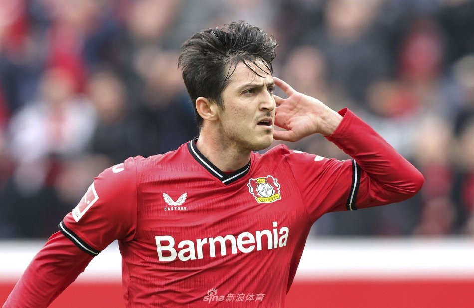 他们再一次 他们再一次