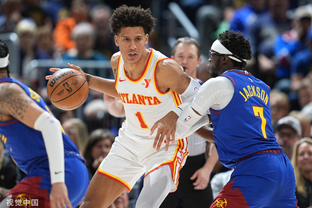 会是运动员 会是运动员