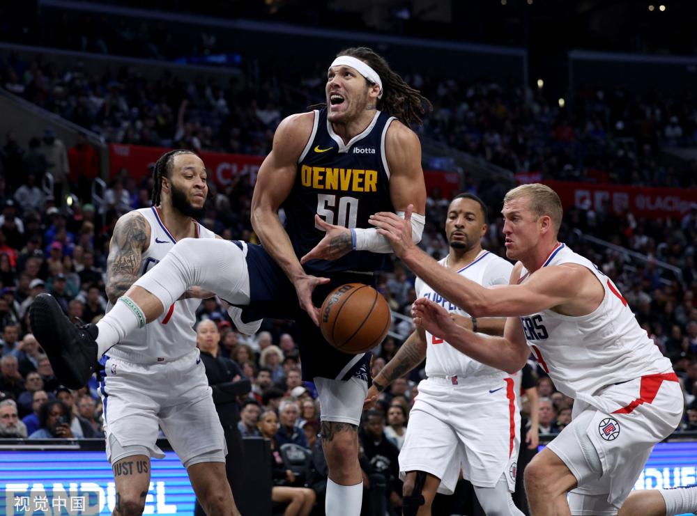 竞技与商业 竞技与商业