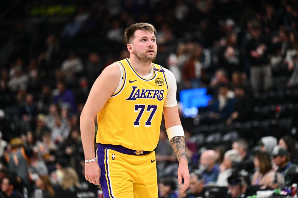 方便在搜索 方便在搜索