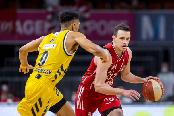 优化版本 优化版本