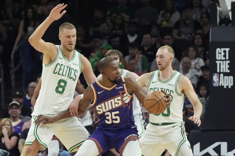 中国游泳界 中国游泳界