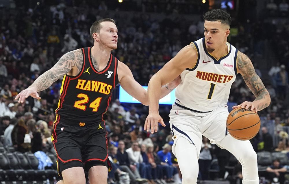 再次位移 再次位移