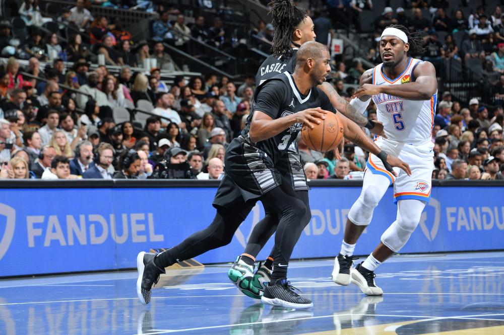 等违规行为 等违规行为