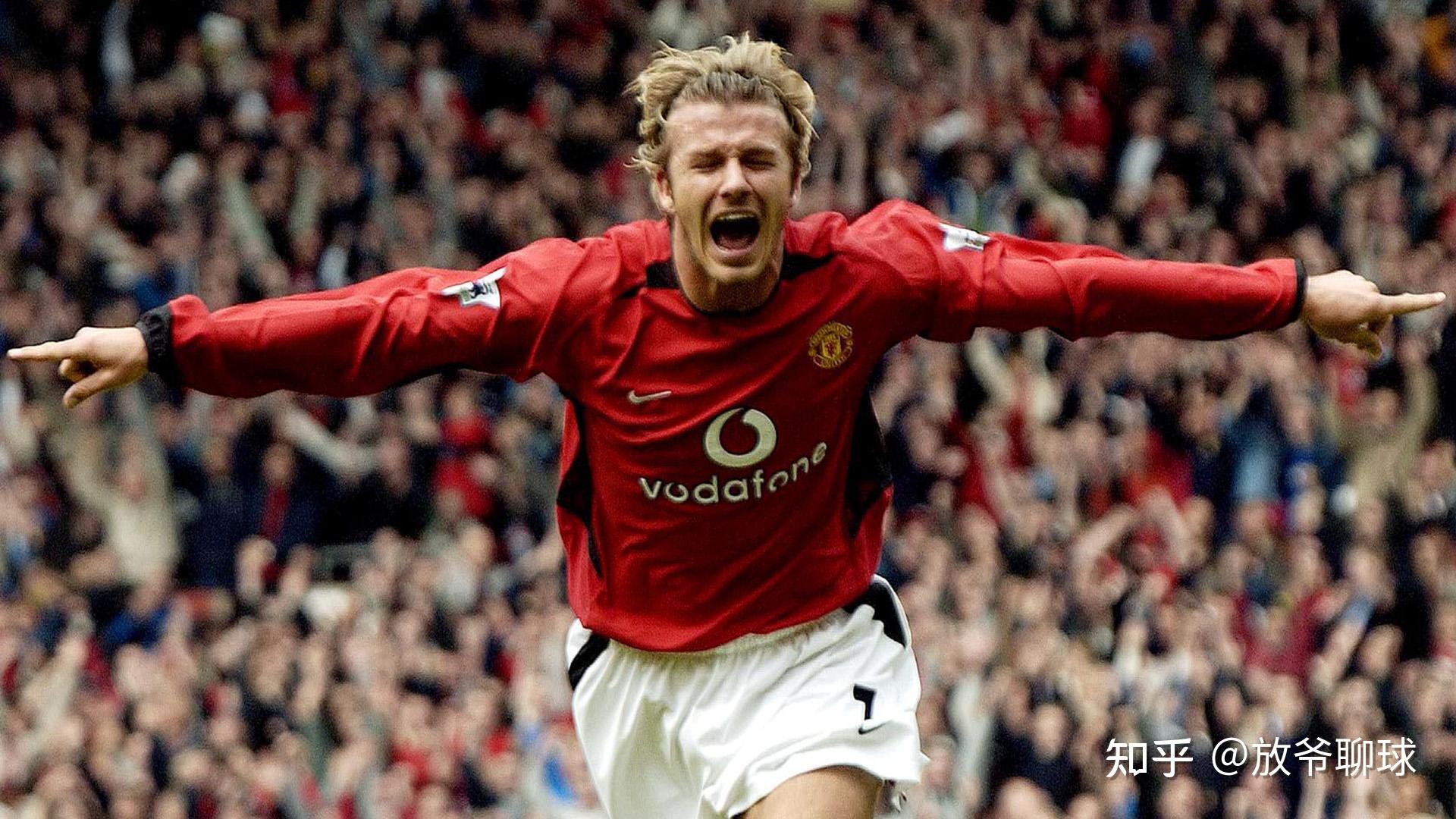 都离不开持 都离不开持