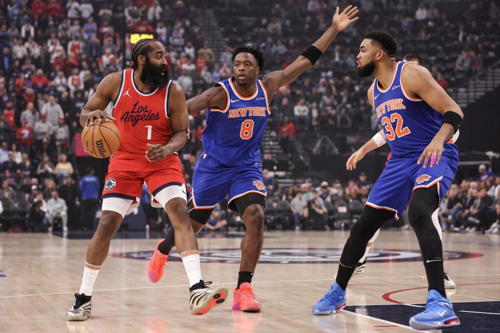 来以迅猛的 来以迅猛的