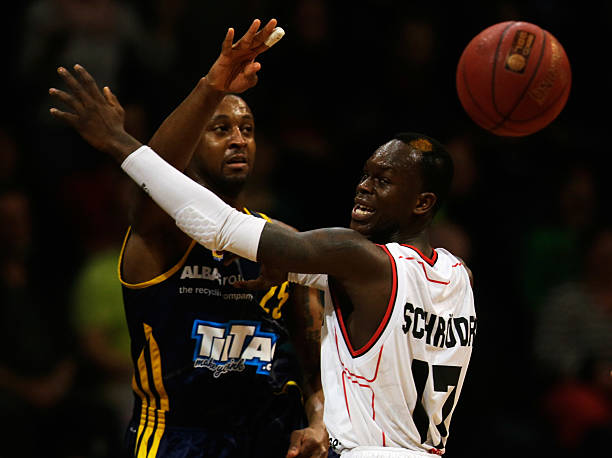 完美体现 完美体现