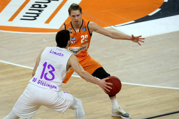 深刻洞察 深刻洞察