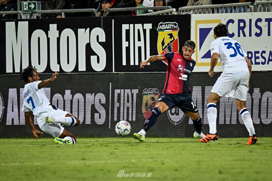 还给了詹姆 还给了詹姆