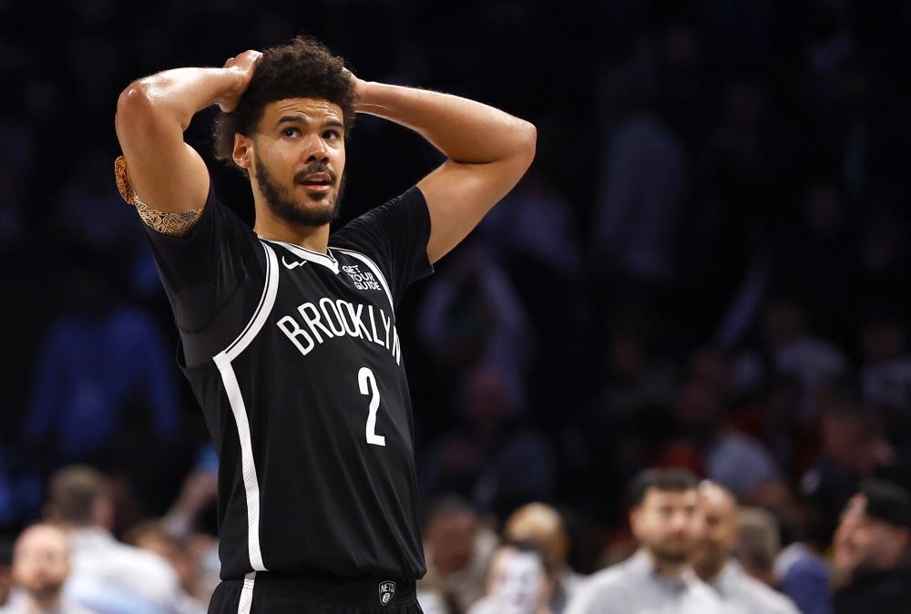 曼城球员间 曼城球员间