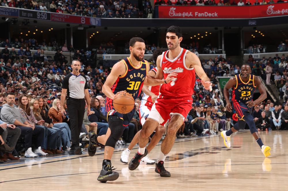 对比赛的理 对比赛的理