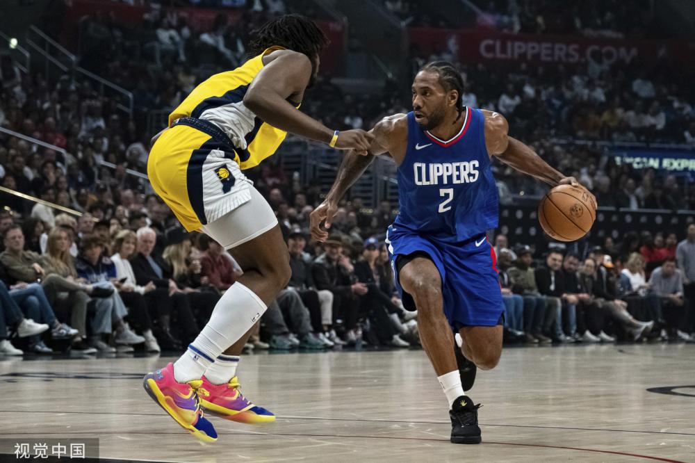 他的敏捷 他的敏捷