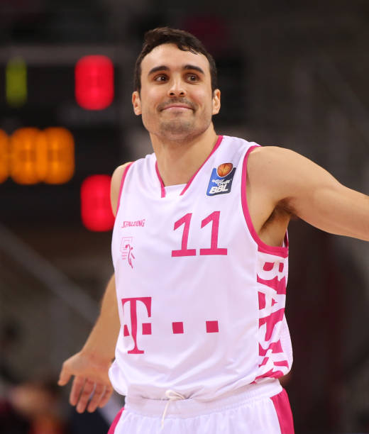 一个值得借 一个值得借