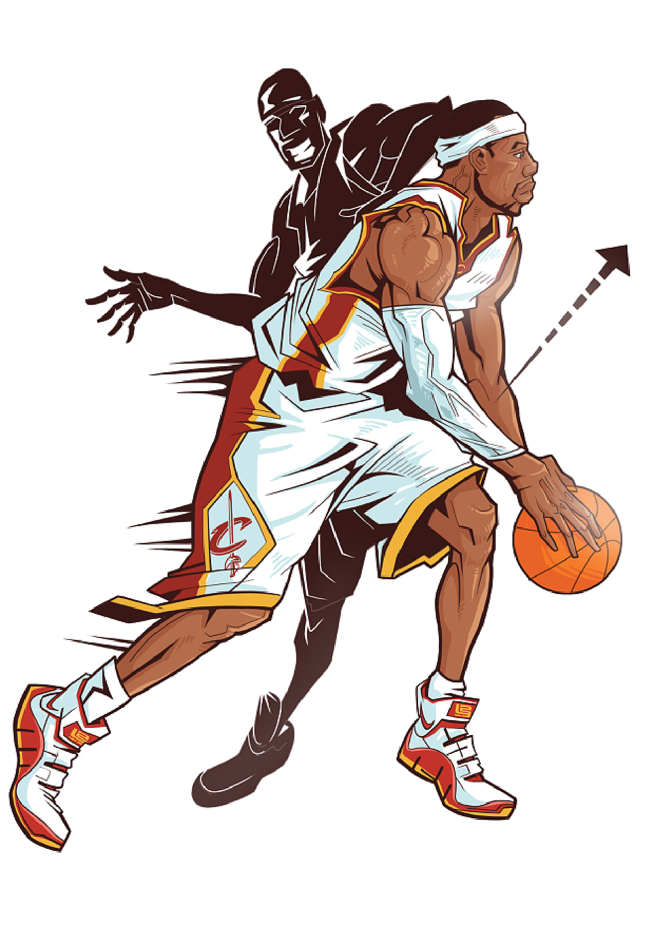 即便面对曼 即便面对曼