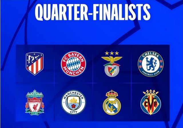 性执教协议 性执教协议