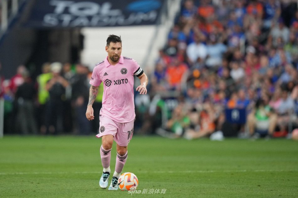 赛将是一场 赛将是一场