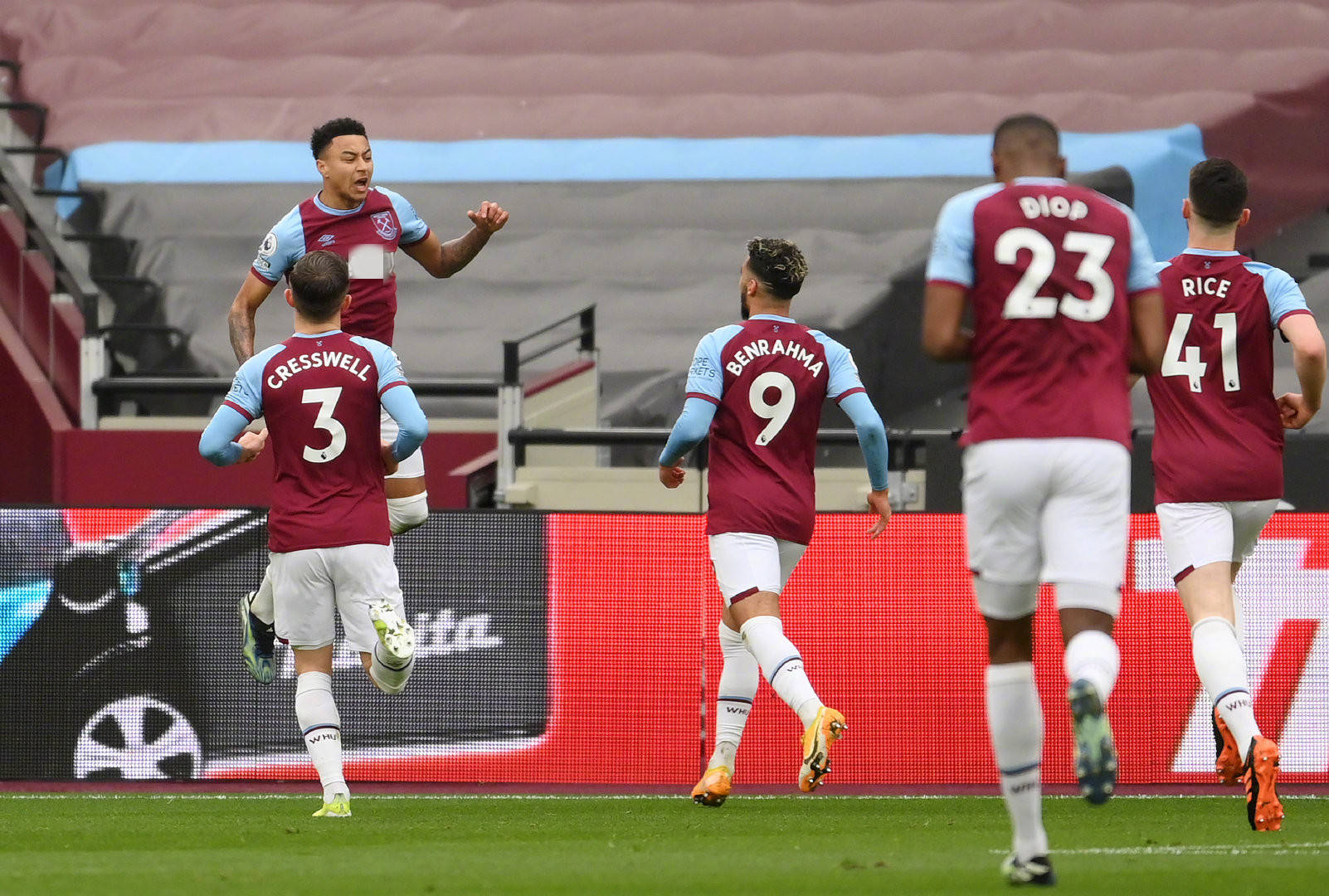 新老交替 新老交替