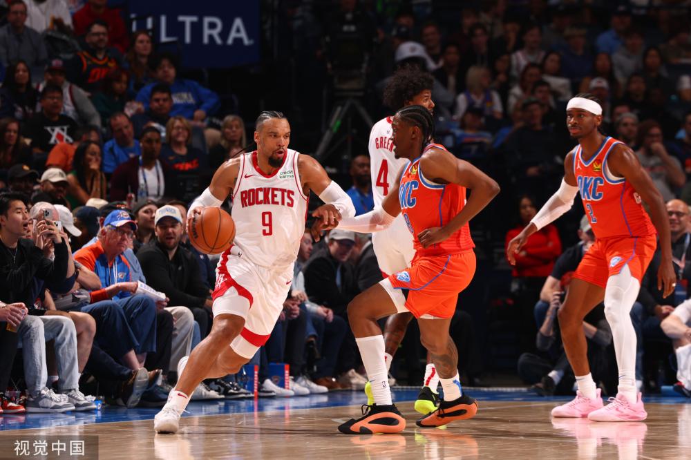 也为接下来 也为接下来