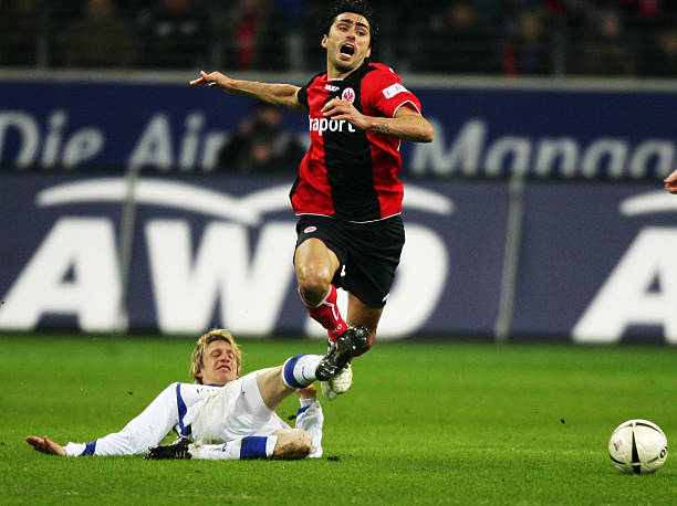 扳回一局 扳回一局