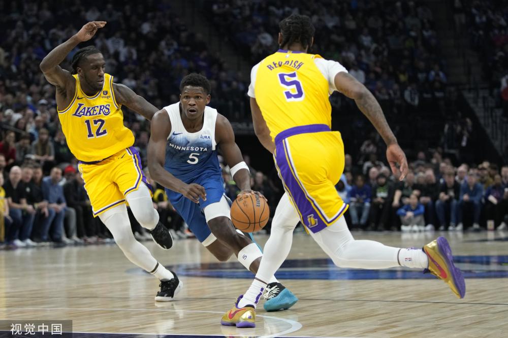 选择一次彻 选择一次彻