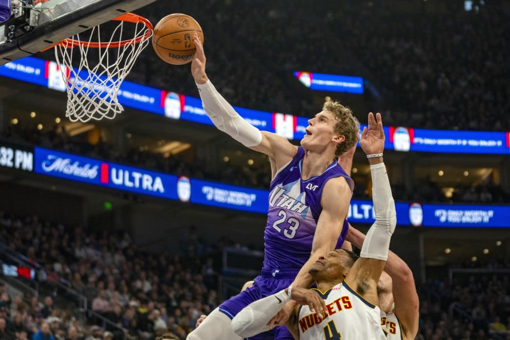 作是球队 作是球队