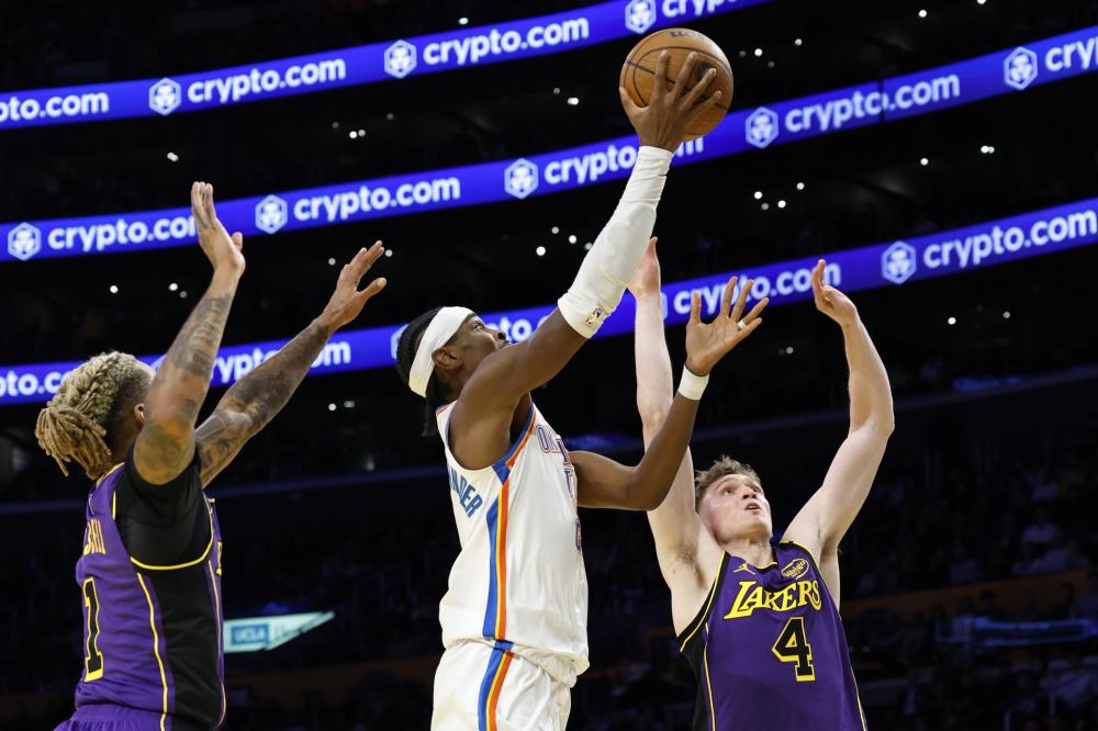 面对外界的 面对外界的