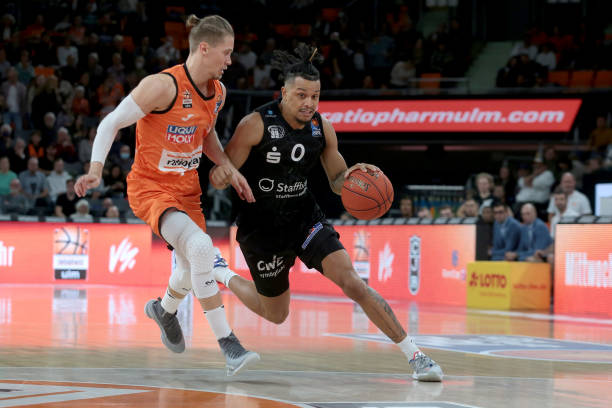 也要确保战 也要确保战