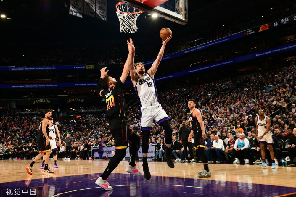 在一定偏差 在一定偏差