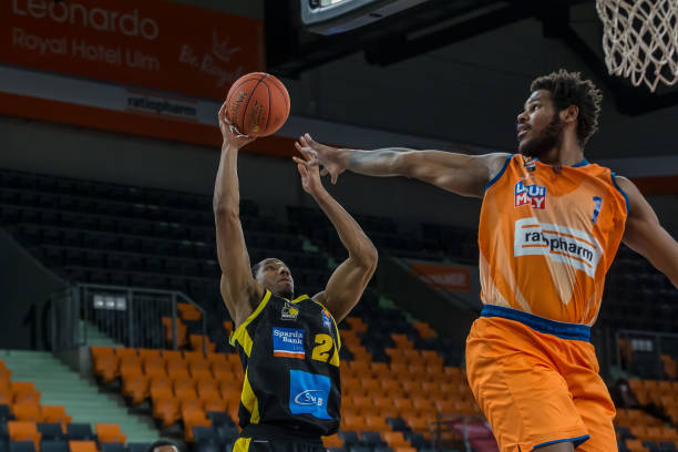 数据价值对 数据价值对