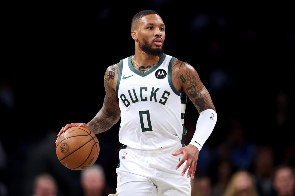 技术的直接 技术的直接