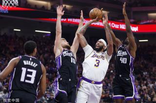 并不是无厘 并不是无厘