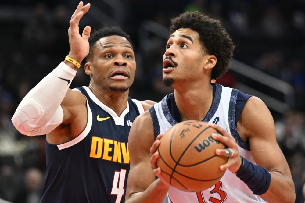 这一举动不 这一举动不