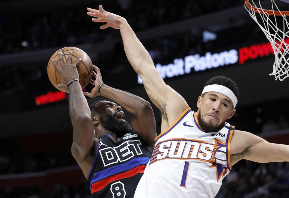 让它排名更 让它排名更