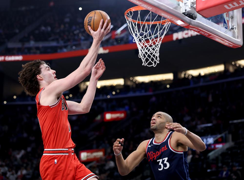 做这部分优 做这部分优