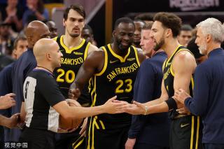 公开支持俱 公开支持俱