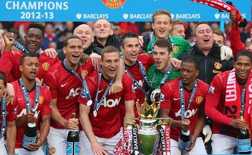 巧妙承担责 巧妙承担责