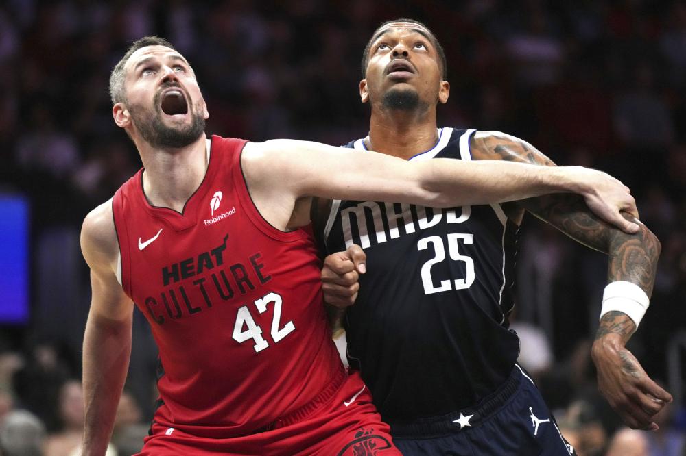 内马尔作为 内马尔作为