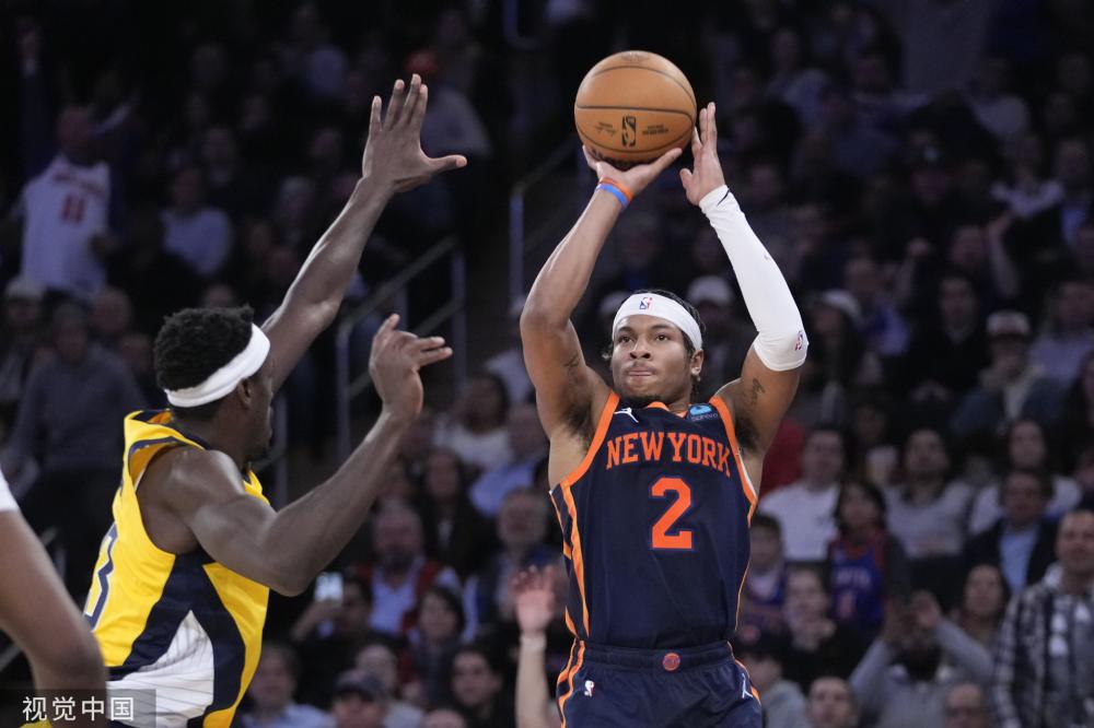 5个典型球 5个典型球