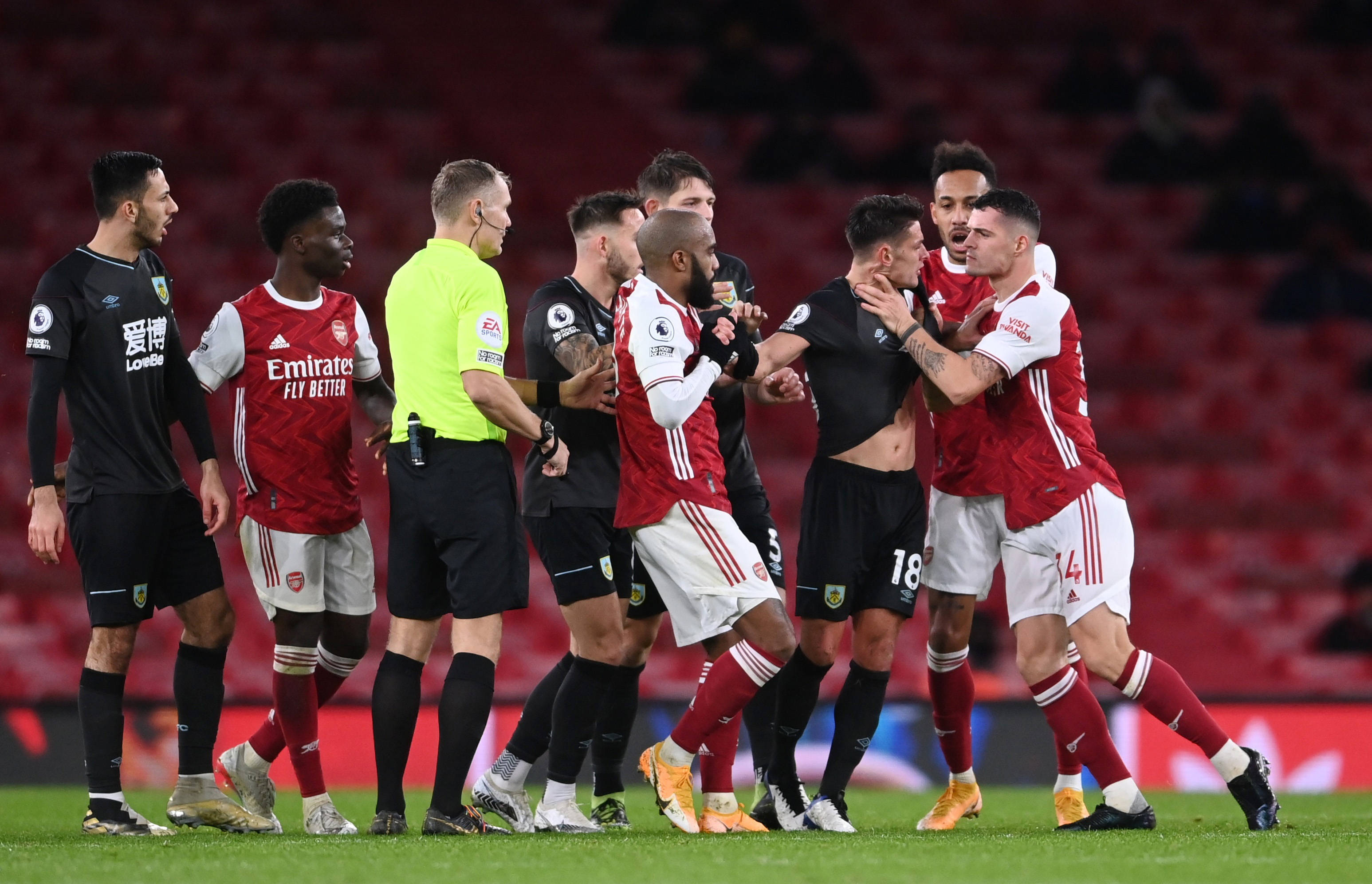 坚持自我 坚持自我