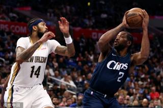 界的情感交 界的情感交