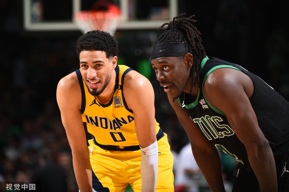 年世界杯德 年世界杯德