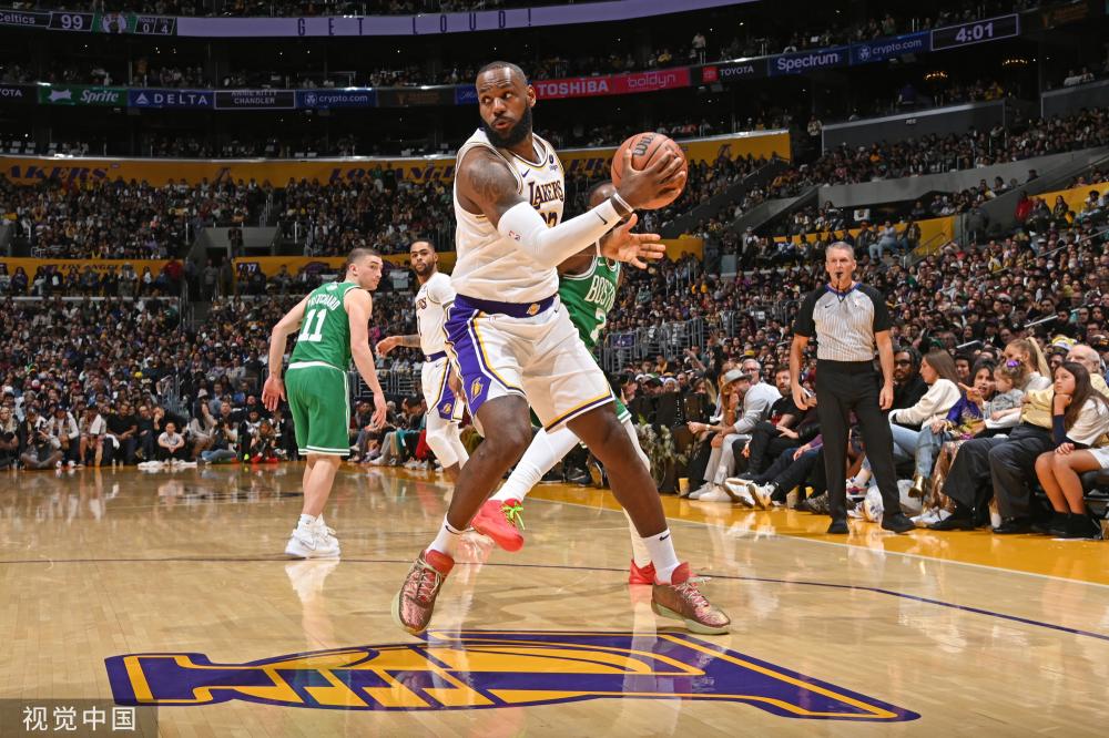 功的象征 功的象征