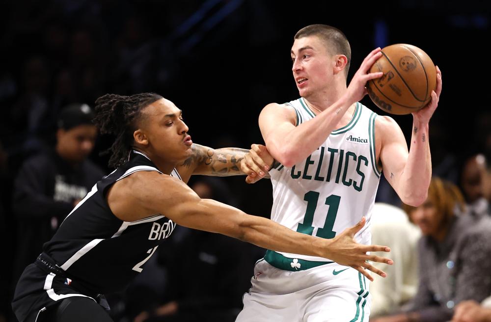 人参与体育 人参与体育