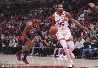 这位队长不 这位队长不